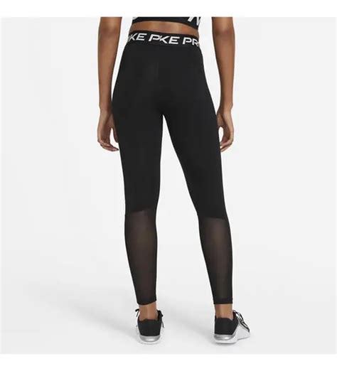 nike hardloop broek lang dames|Hardloopbroeken voor dames .